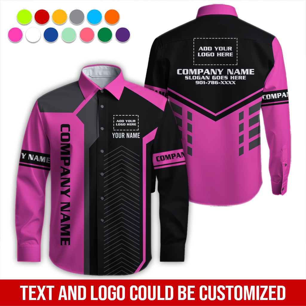 2218817-personalized-name-and-logo-uniform-all-over-printed-clothes-da361-85.jpg