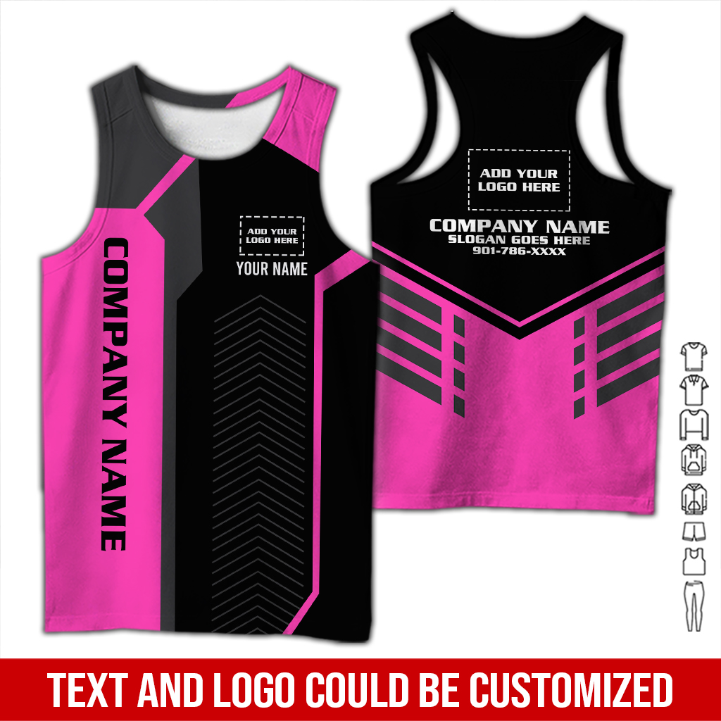 2218817-personalized-name-and-logo-uniform-all-over-printed-clothes-da361-86.jpg