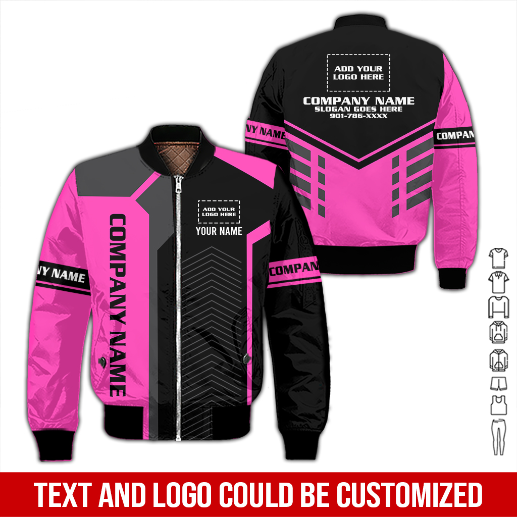 2218817-personalized-name-and-logo-uniform-all-over-printed-clothes-da361-87.jpg