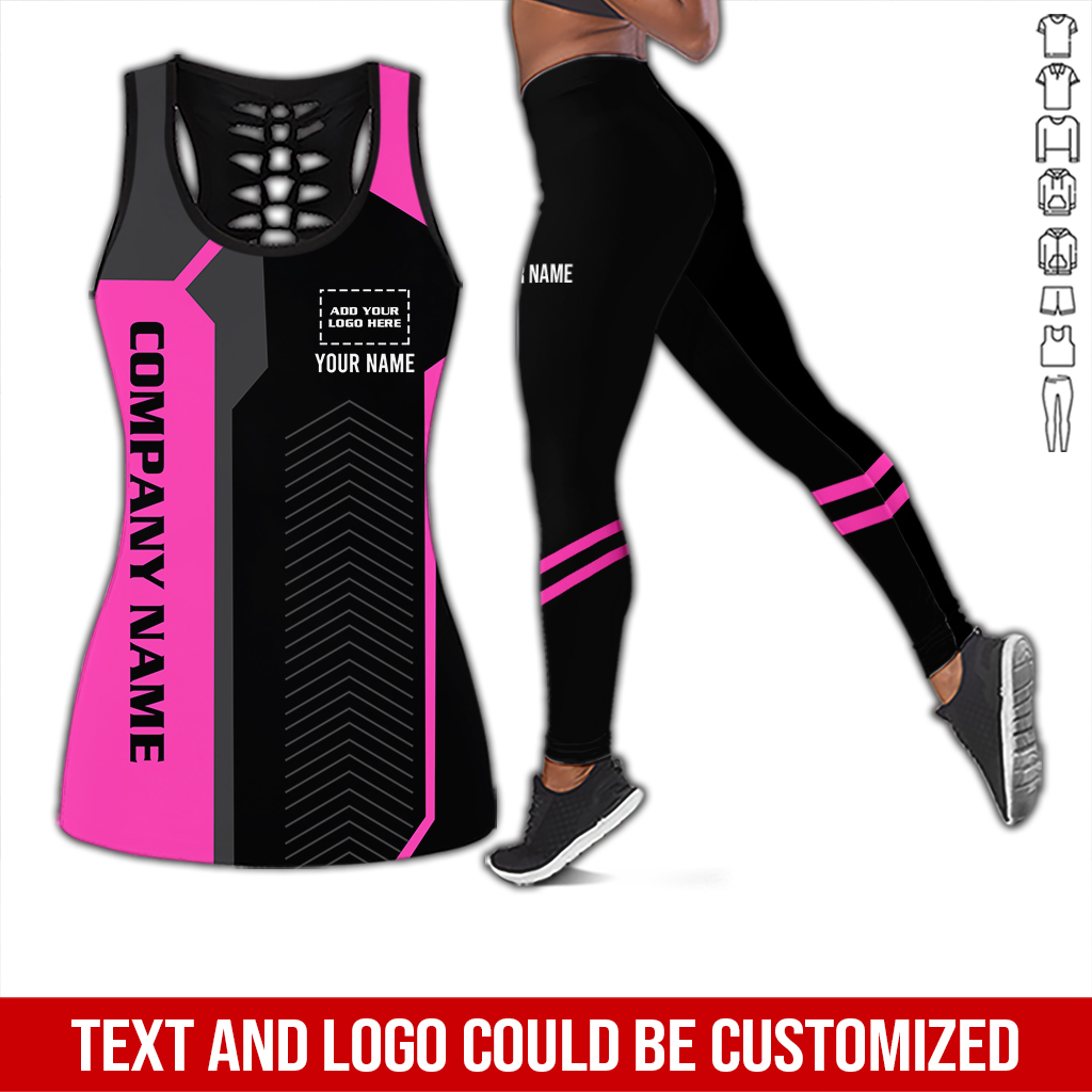 2218817-personalized-name-and-logo-uniform-all-over-printed-clothes-da361-88.jpg