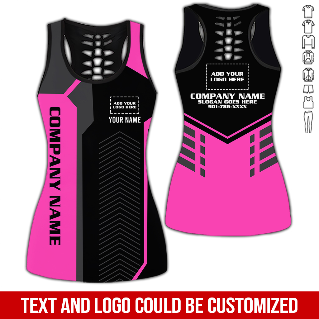 2218817-personalized-name-and-logo-uniform-all-over-printed-clothes-da361-89.jpg
