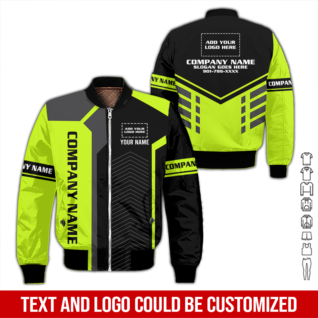 2218817-personalized-name-and-logo-uniform-all-over-printed-clothes-da361-9.jpg