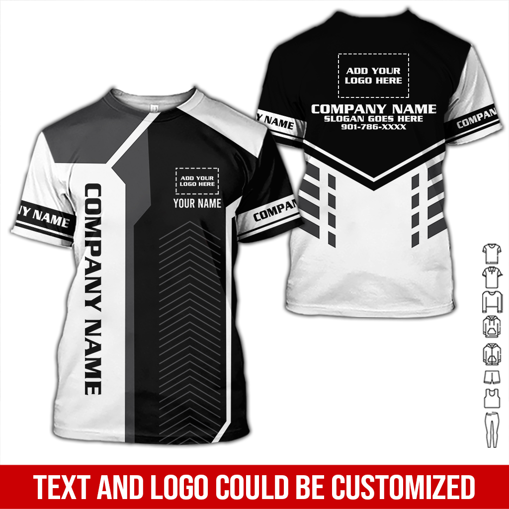 2218817-personalized-name-and-logo-uniform-all-over-printed-clothes-da361-92.jpg