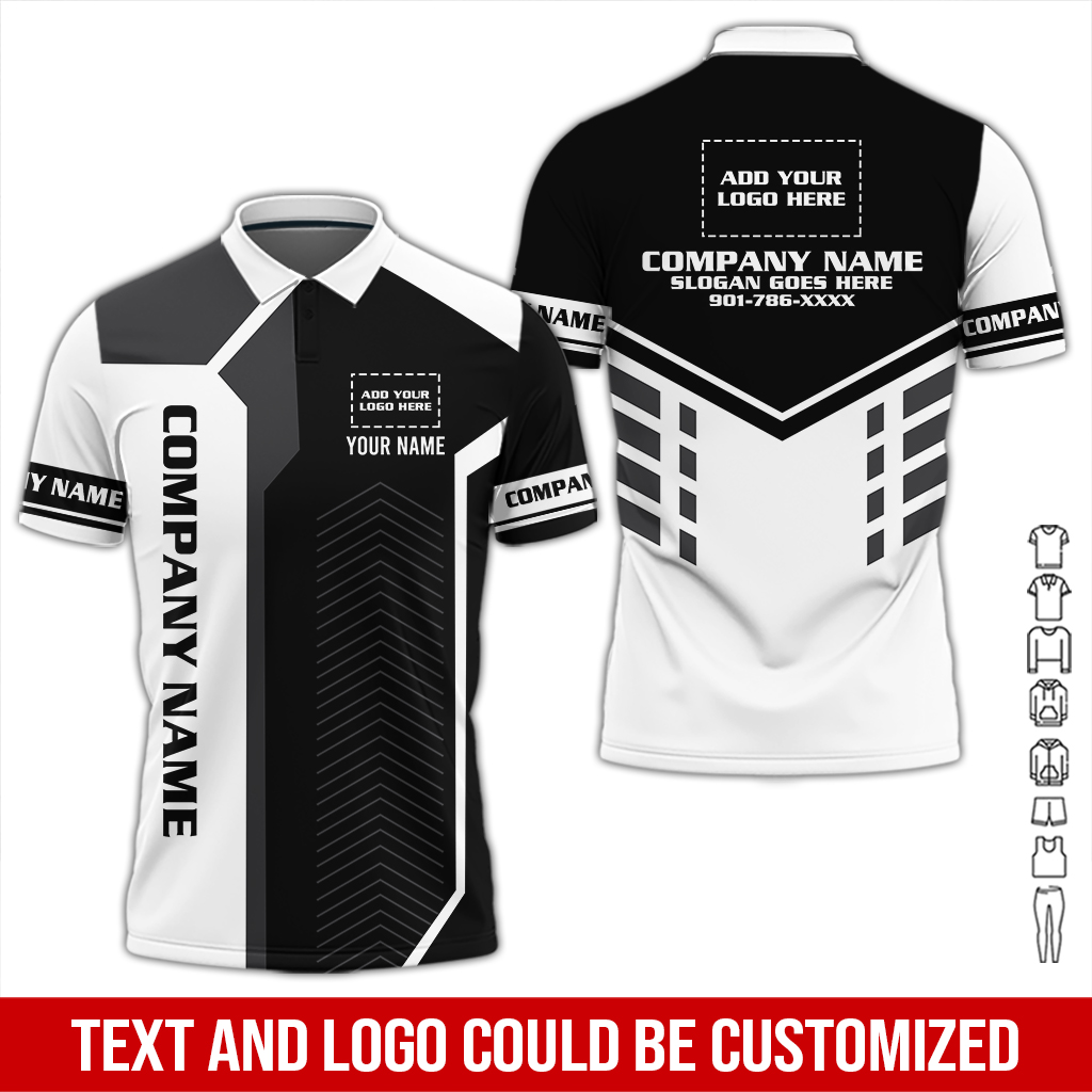 2218817-personalized-name-and-logo-uniform-all-over-printed-clothes-da361-93.jpg