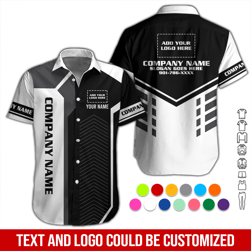 2218817-personalized-name-and-logo-uniform-all-over-printed-clothes-da361-94.jpg