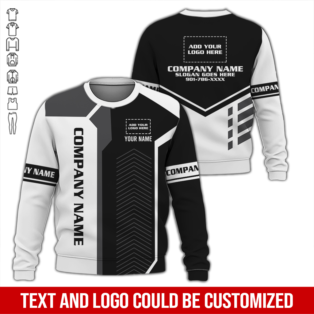 2218817-personalized-name-and-logo-uniform-all-over-printed-clothes-da361-95.jpg