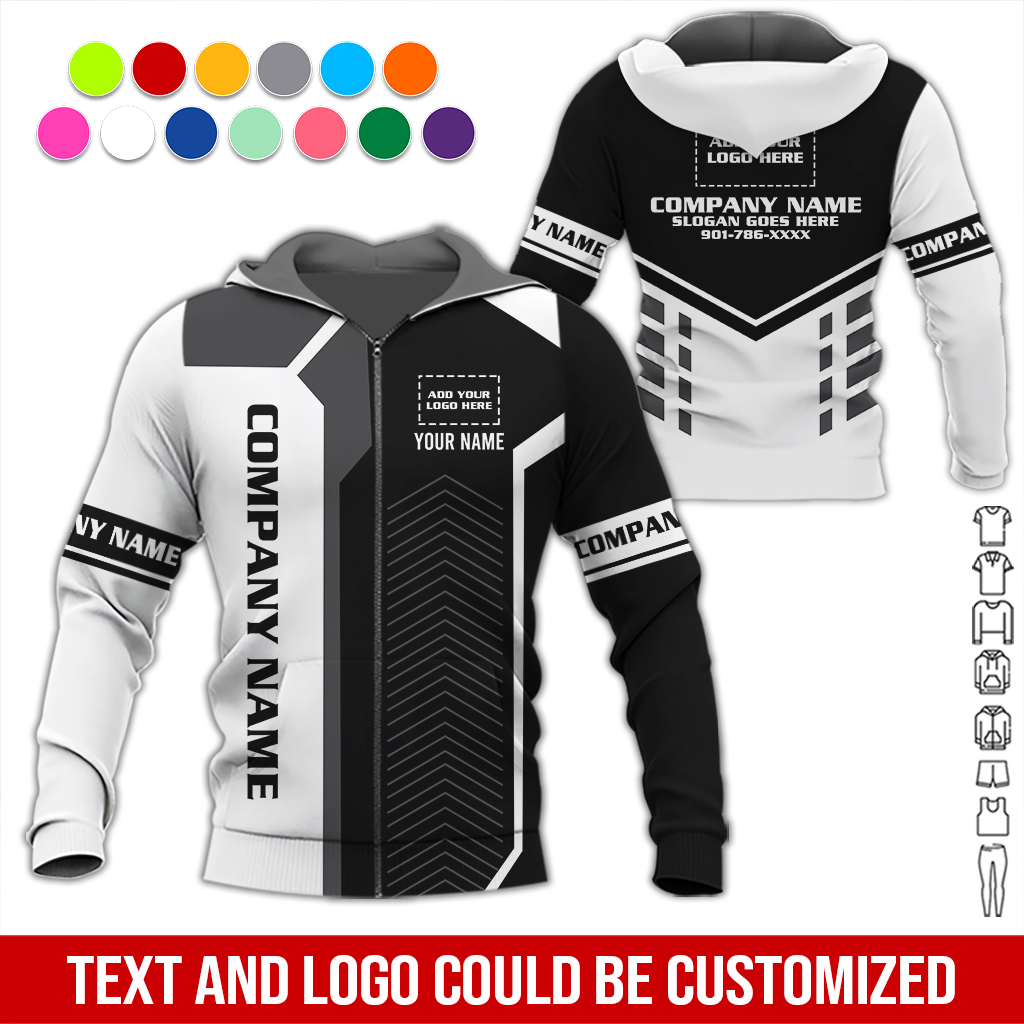 2218817-personalized-name-and-logo-uniform-all-over-printed-clothes-da361-97.jpg