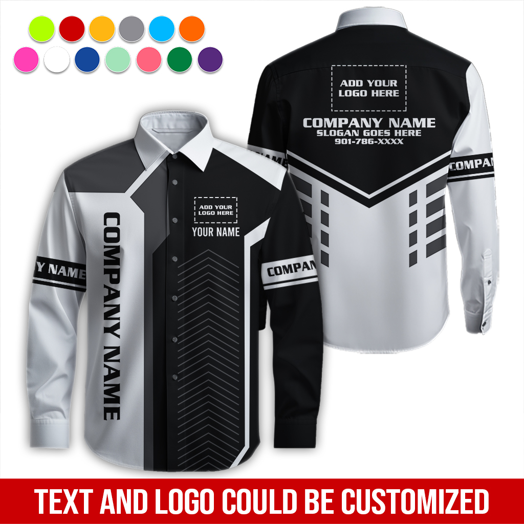 2218817-personalized-name-and-logo-uniform-all-over-printed-clothes-da361-98.jpg