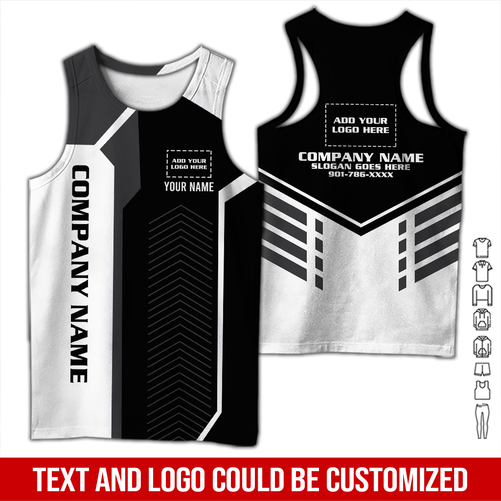 2218817-personalized-name-and-logo-uniform-all-over-printed-clothes-da361-99.jpg