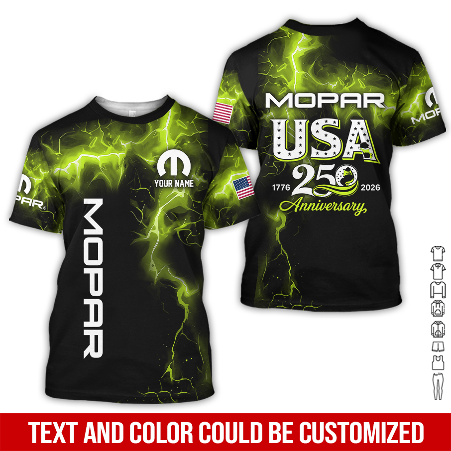 2224788-personalized-name-usa-250th-aniversary-mo-car-service-all-over-printed-clothes-zm876-1.jpg
