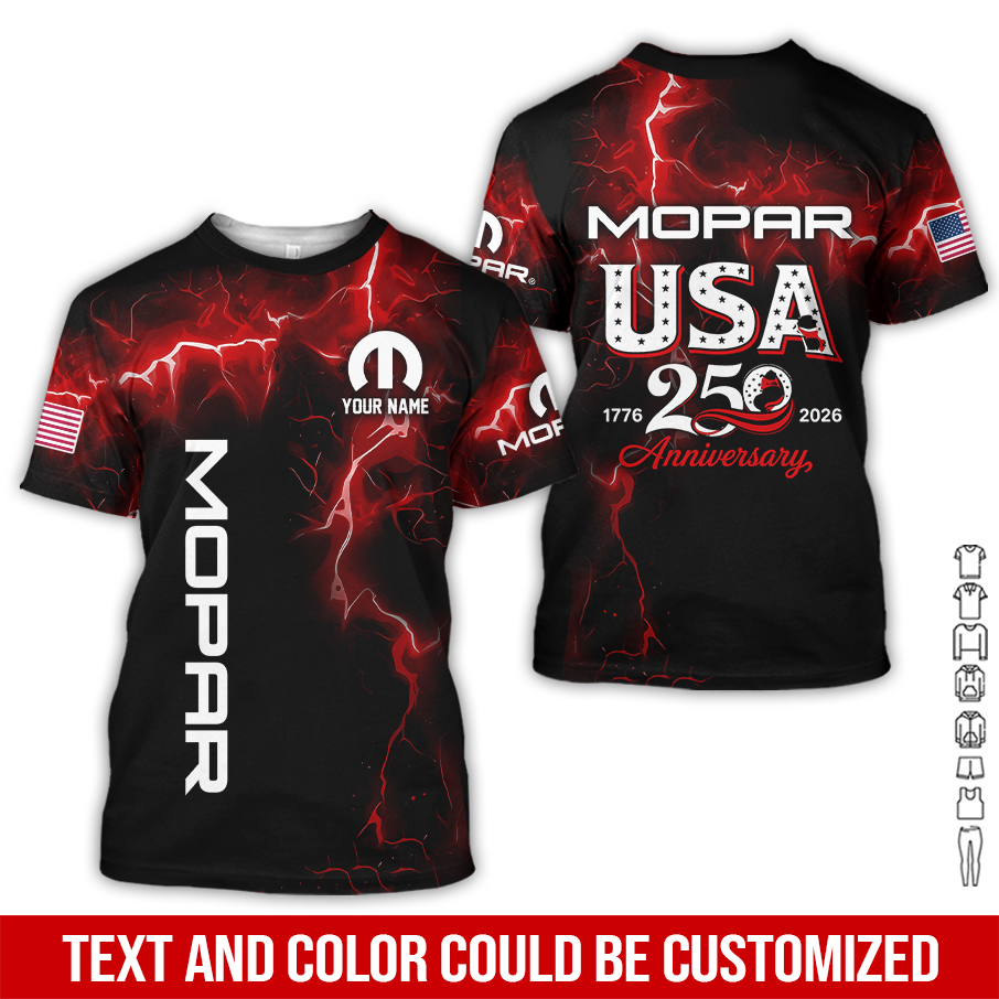 2224788-personalized-name-usa-250th-aniversary-mo-car-service-all-over-printed-clothes-zm876-10.jpg