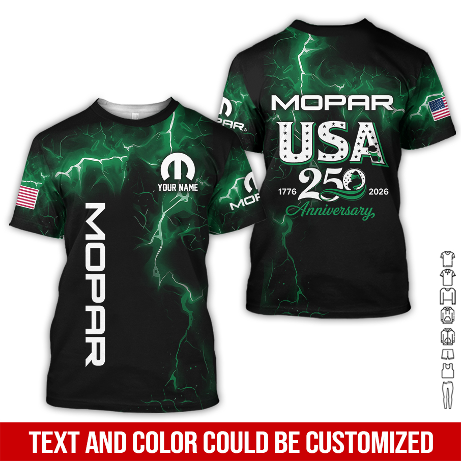 2224788-personalized-name-usa-250th-aniversary-mo-car-service-all-over-printed-clothes-zm876-100.jpg