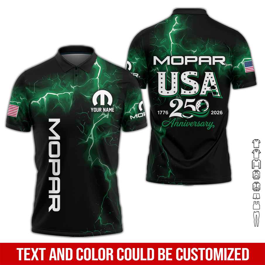 2224788-personalized-name-usa-250th-aniversary-mo-car-service-all-over-printed-clothes-zm876-101.jpg