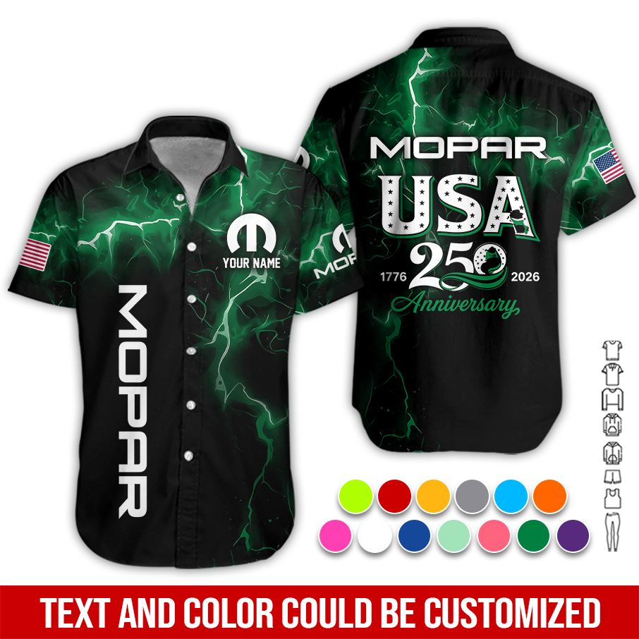 2224788-personalized-name-usa-250th-aniversary-mo-car-service-all-over-printed-clothes-zm876-102.jpg