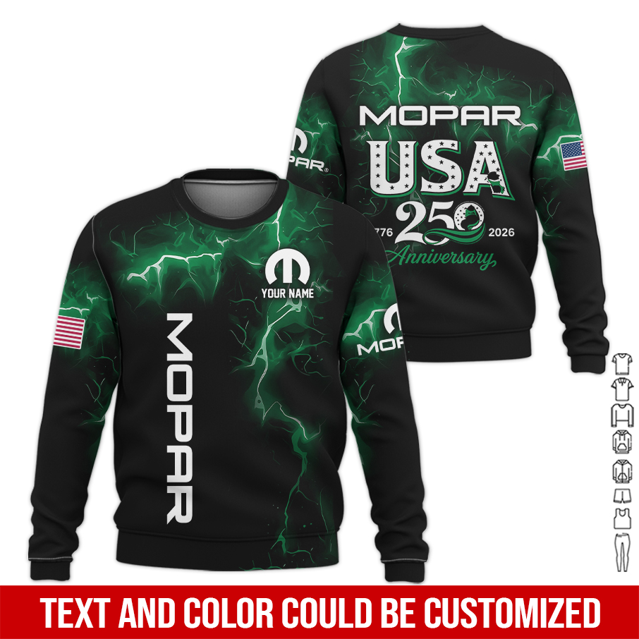 2224788-personalized-name-usa-250th-aniversary-mo-car-service-all-over-printed-clothes-zm876-103.jpg