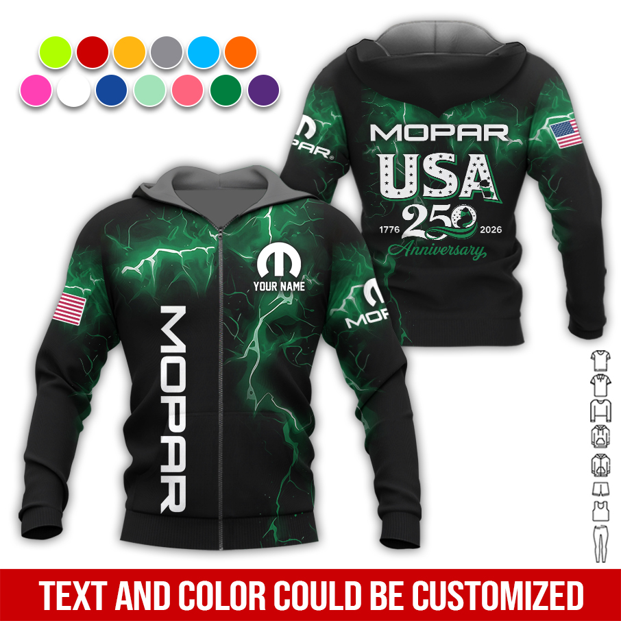 2224788-personalized-name-usa-250th-aniversary-mo-car-service-all-over-printed-clothes-zm876-105.jpg