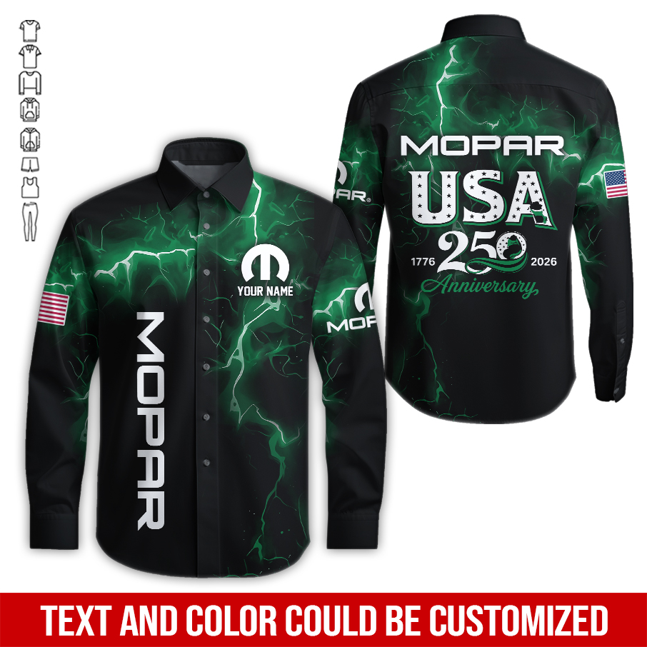 2224788-personalized-name-usa-250th-aniversary-mo-car-service-all-over-printed-clothes-zm876-106.jpg