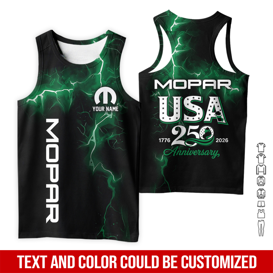 2224788-personalized-name-usa-250th-aniversary-mo-car-service-all-over-printed-clothes-zm876-107.jpg