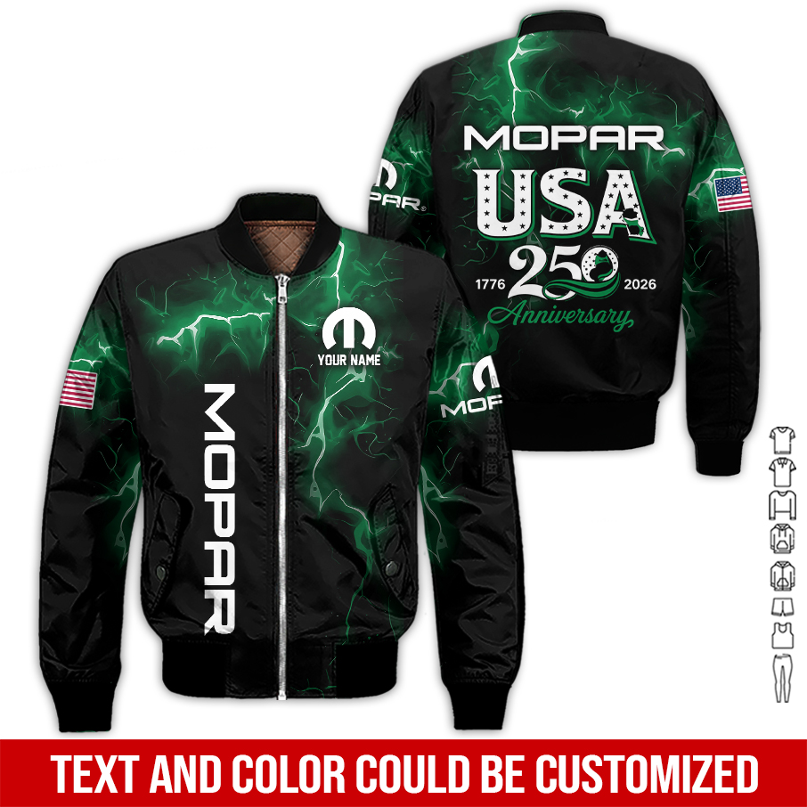 2224788-personalized-name-usa-250th-aniversary-mo-car-service-all-over-printed-clothes-zm876-108.jpg
