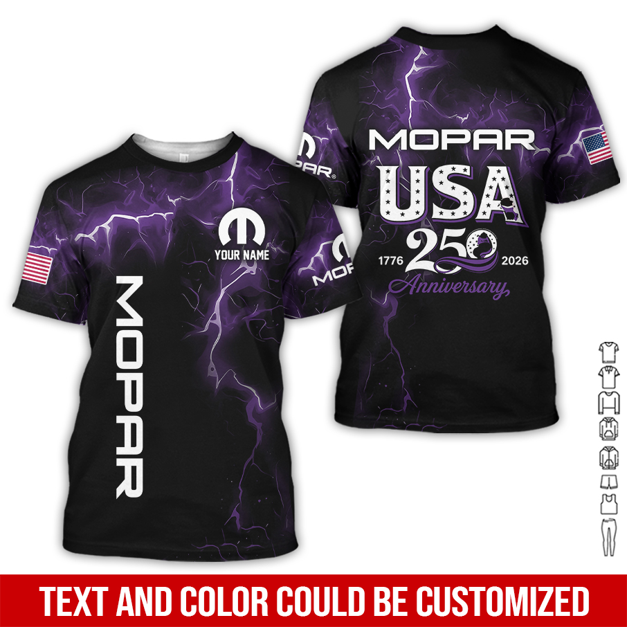 2224788-personalized-name-usa-250th-aniversary-mo-car-service-all-over-printed-clothes-zm876-109.jpg