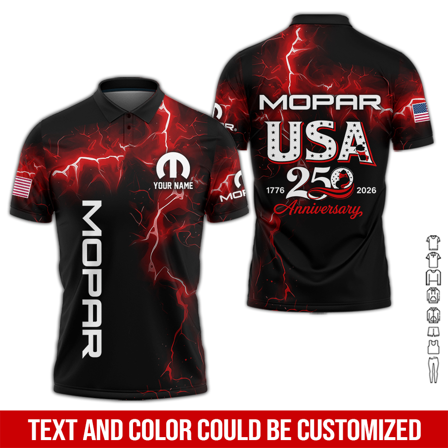2224788-personalized-name-usa-250th-aniversary-mo-car-service-all-over-printed-clothes-zm876-11.jpg