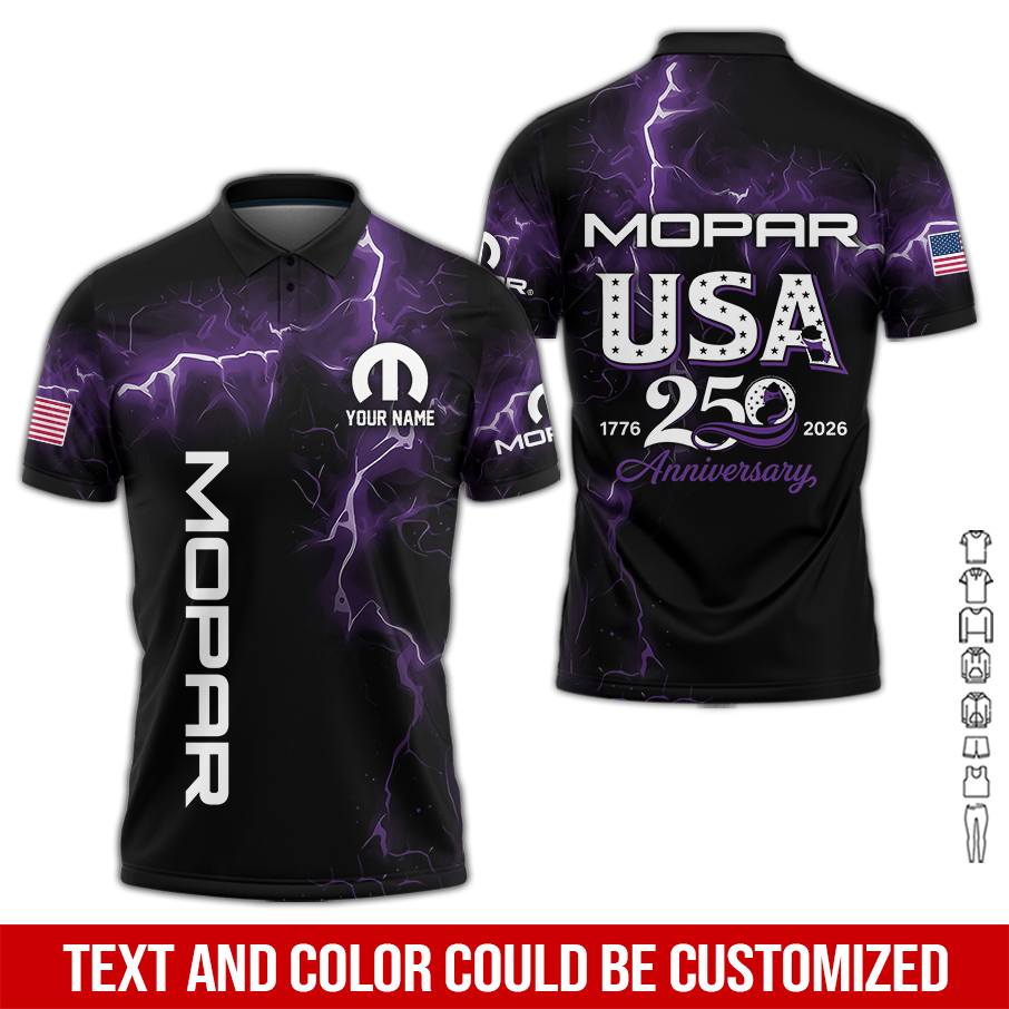 2224788-personalized-name-usa-250th-aniversary-mo-car-service-all-over-printed-clothes-zm876-110.jpg