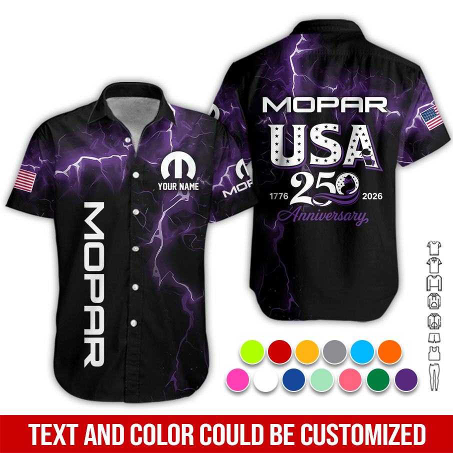 2224788-personalized-name-usa-250th-aniversary-mo-car-service-all-over-printed-clothes-zm876-111.jpg