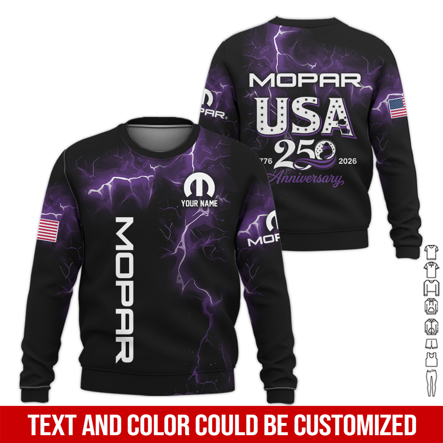 2224788-personalized-name-usa-250th-aniversary-mo-car-service-all-over-printed-clothes-zm876-112.jpg