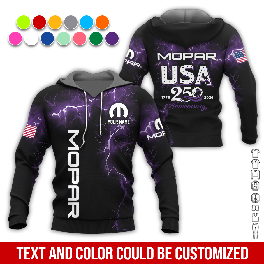 2224788-personalized-name-usa-250th-aniversary-mo-car-service-all-over-printed-clothes-zm876-113.jpg