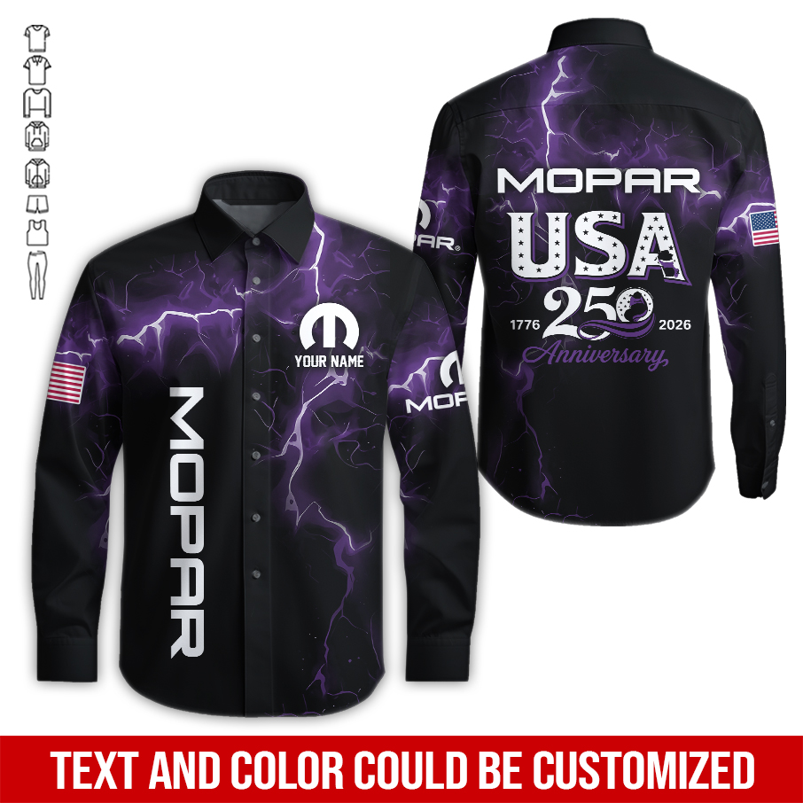 2224788-personalized-name-usa-250th-aniversary-mo-car-service-all-over-printed-clothes-zm876-115.jpg