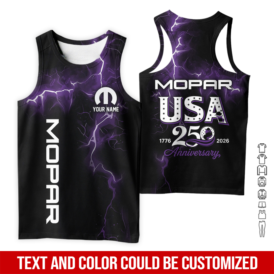 2224788-personalized-name-usa-250th-aniversary-mo-car-service-all-over-printed-clothes-zm876-116.jpg