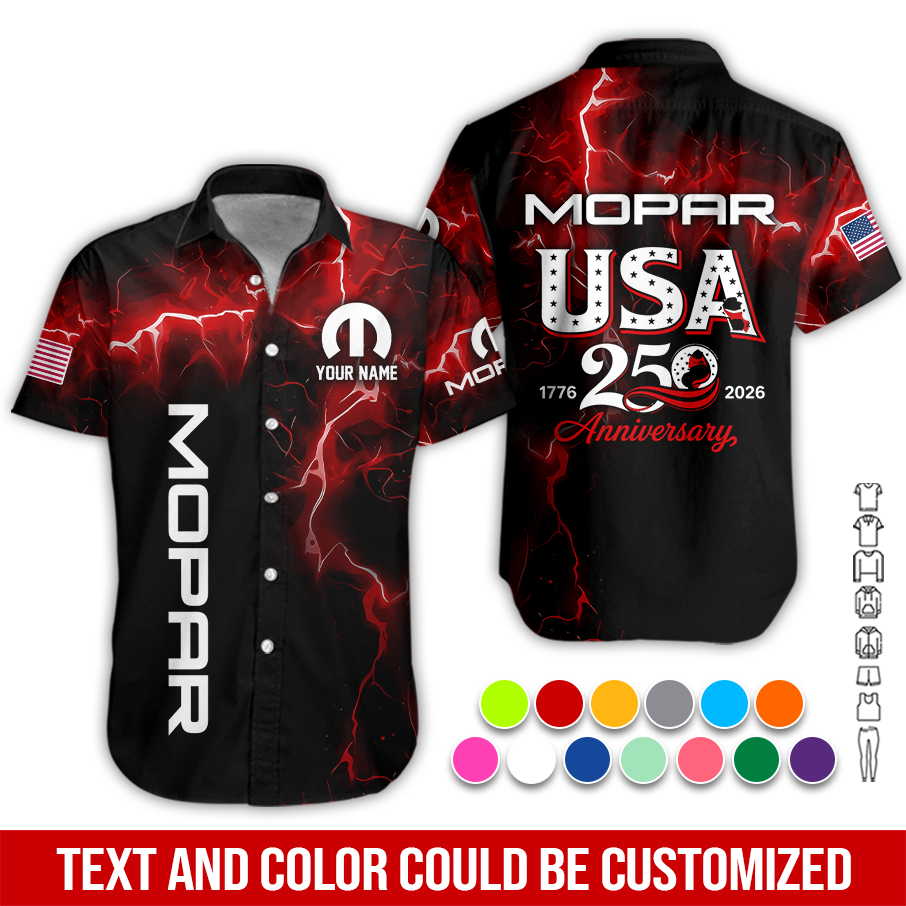 2224788-personalized-name-usa-250th-aniversary-mo-car-service-all-over-printed-clothes-zm876-12.jpg