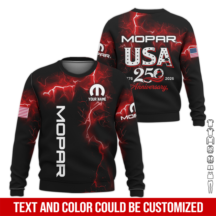 2224788-personalized-name-usa-250th-aniversary-mo-car-service-all-over-printed-clothes-zm876-13.jpg