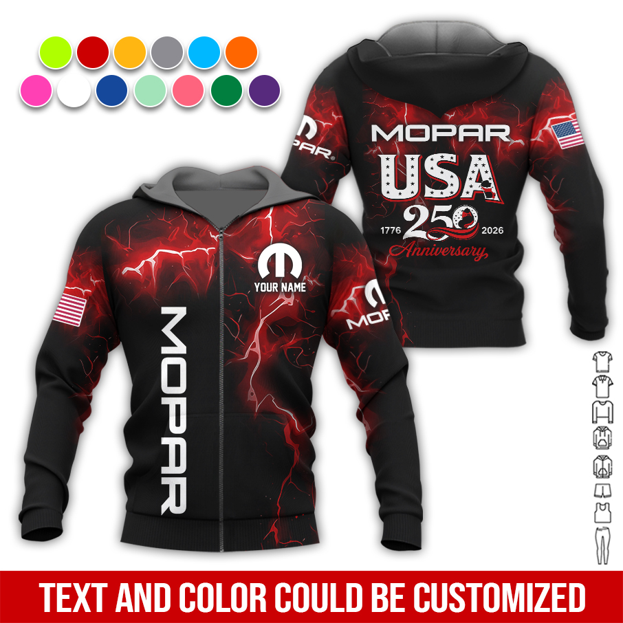 2224788-personalized-name-usa-250th-aniversary-mo-car-service-all-over-printed-clothes-zm876-15.jpg