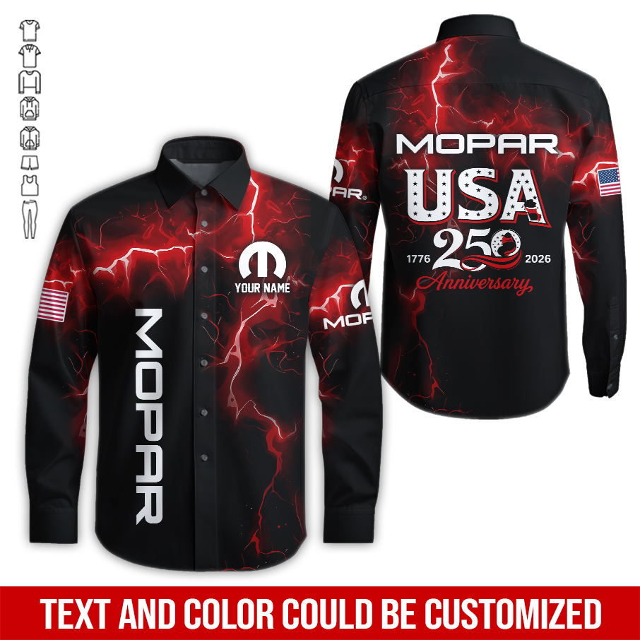 2224788-personalized-name-usa-250th-aniversary-mo-car-service-all-over-printed-clothes-zm876-16.jpg
