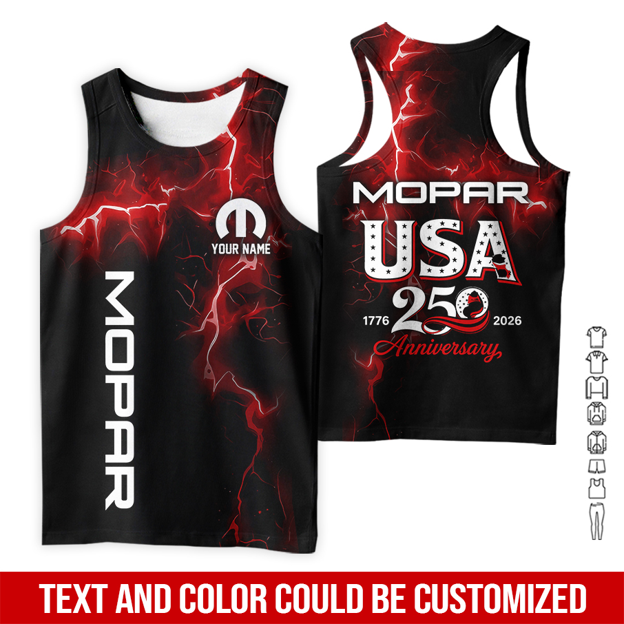 2224788-personalized-name-usa-250th-aniversary-mo-car-service-all-over-printed-clothes-zm876-17.jpg