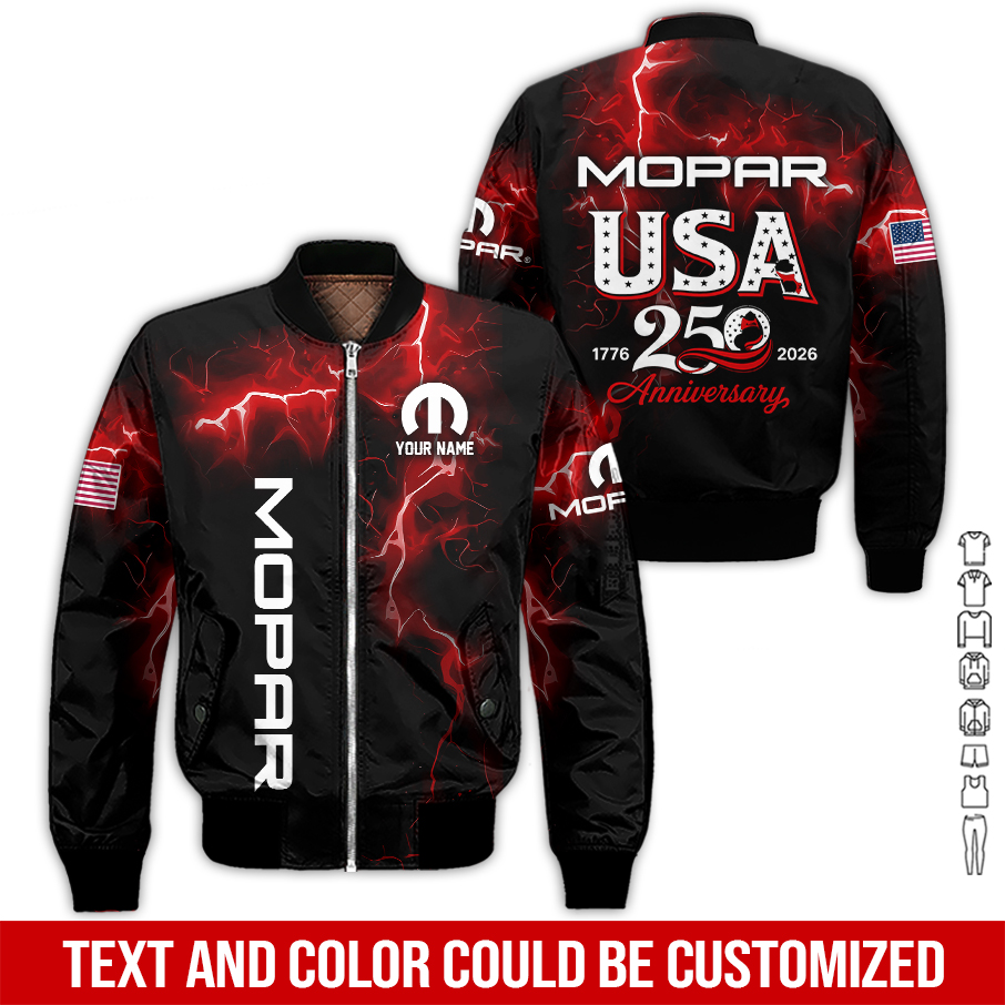 2224788-personalized-name-usa-250th-aniversary-mo-car-service-all-over-printed-clothes-zm876-18.jpg