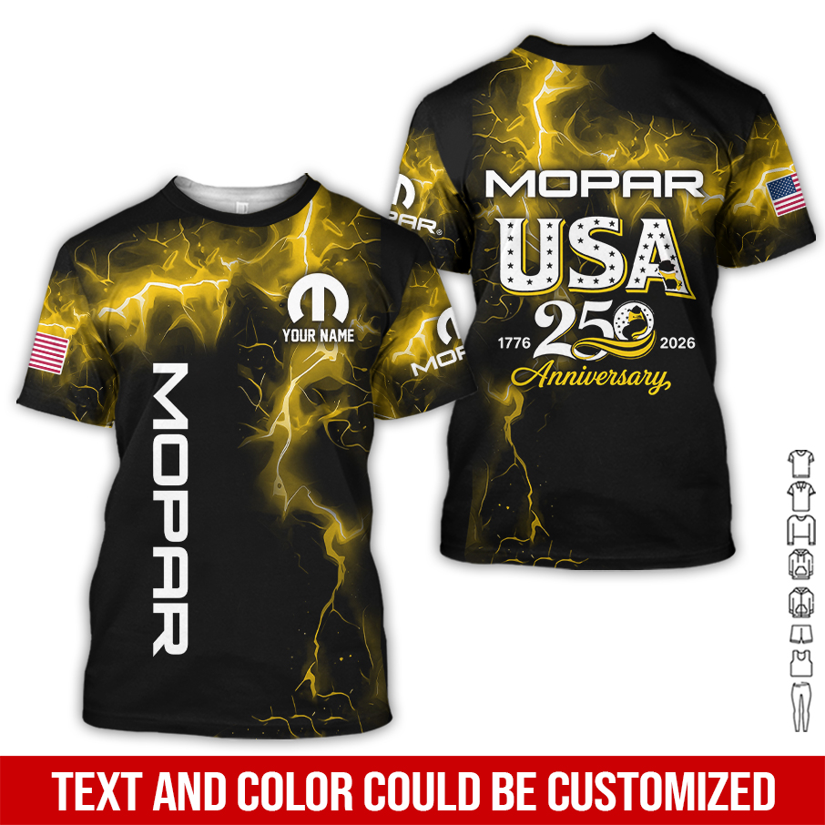 2224788-personalized-name-usa-250th-aniversary-mo-car-service-all-over-printed-clothes-zm876-19.jpg