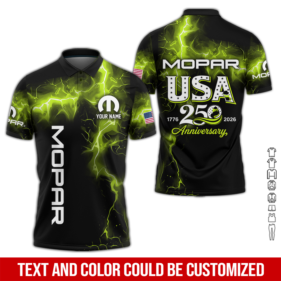 2224788-personalized-name-usa-250th-aniversary-mo-car-service-all-over-printed-clothes-zm876-2.jpg