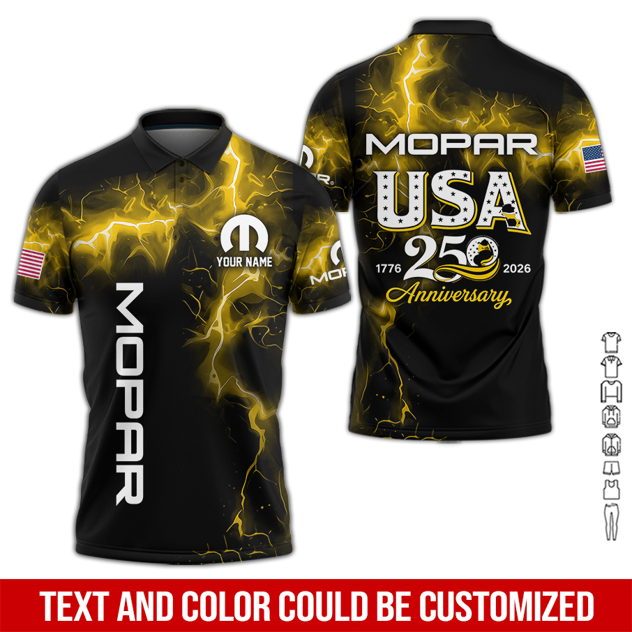 2224788-personalized-name-usa-250th-aniversary-mo-car-service-all-over-printed-clothes-zm876-20.jpg