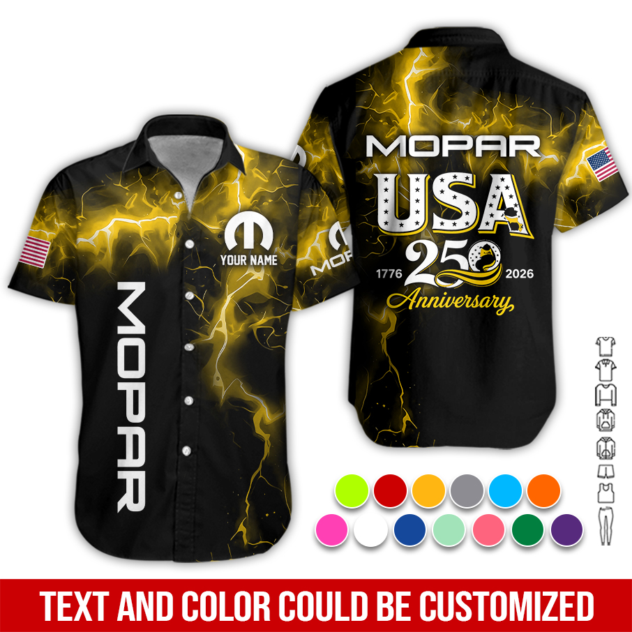 2224788-personalized-name-usa-250th-aniversary-mo-car-service-all-over-printed-clothes-zm876-21.jpg