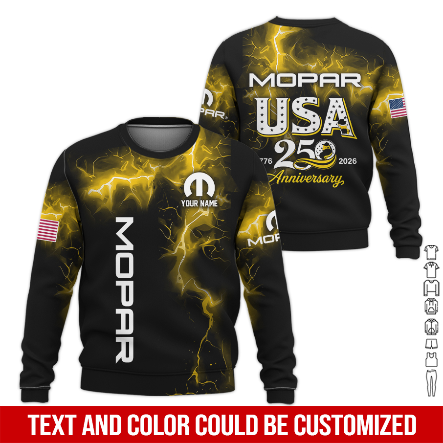 2224788-personalized-name-usa-250th-aniversary-mo-car-service-all-over-printed-clothes-zm876-22.jpg