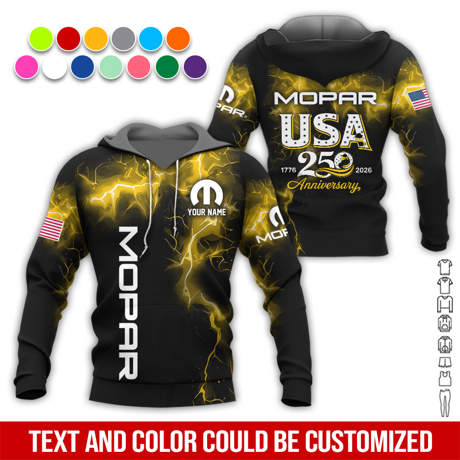 2224788-personalized-name-usa-250th-aniversary-mo-car-service-all-over-printed-clothes-zm876-23.jpg