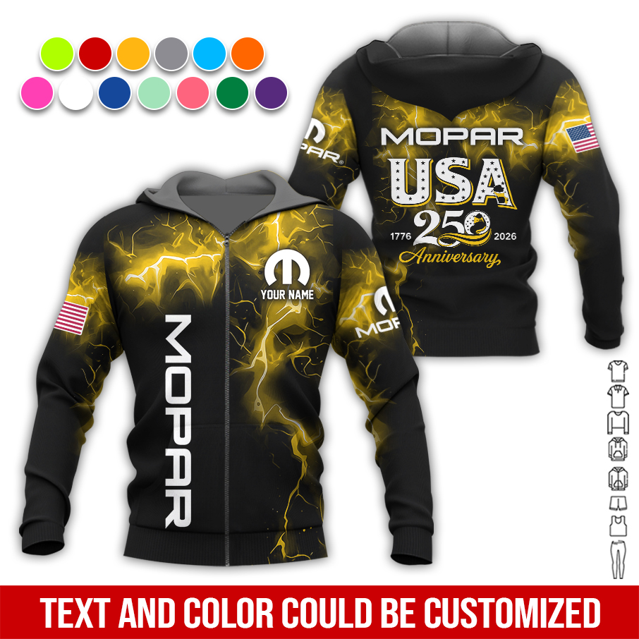 2224788-personalized-name-usa-250th-aniversary-mo-car-service-all-over-printed-clothes-zm876-24.jpg