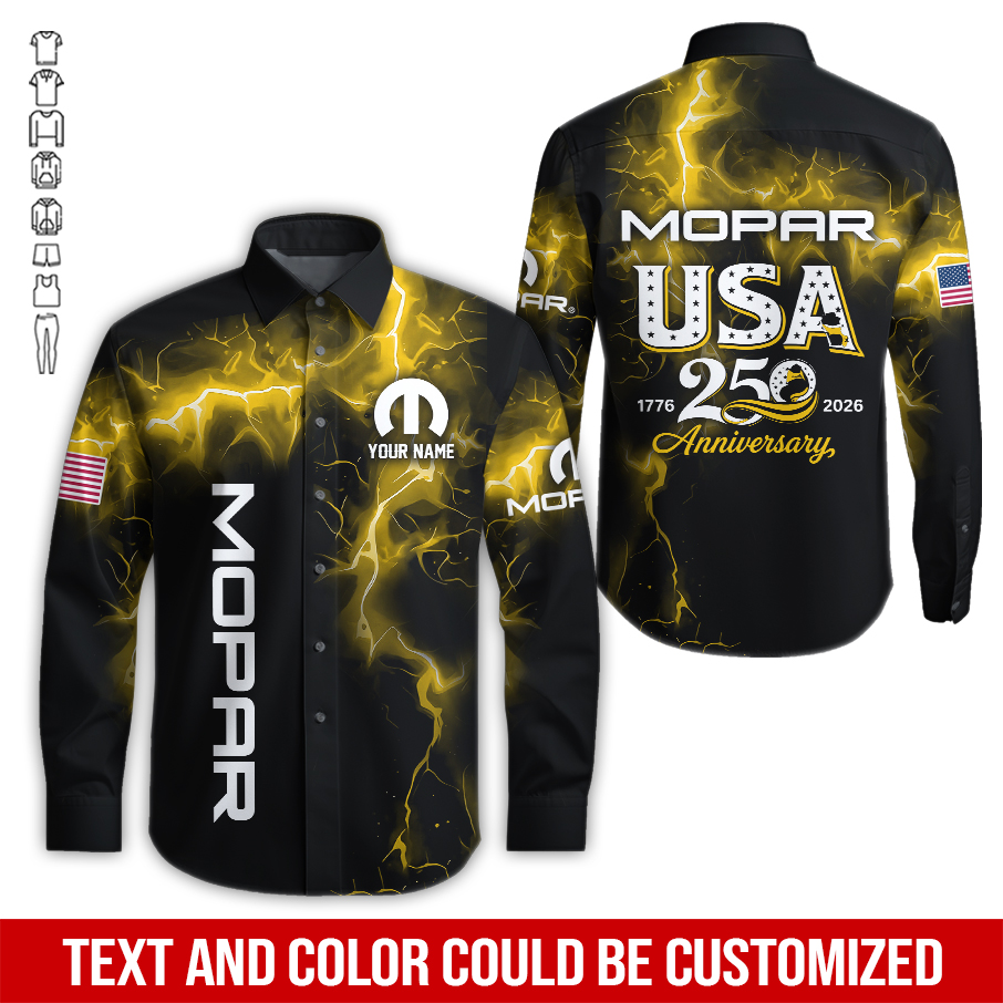 2224788-personalized-name-usa-250th-aniversary-mo-car-service-all-over-printed-clothes-zm876-25.jpg