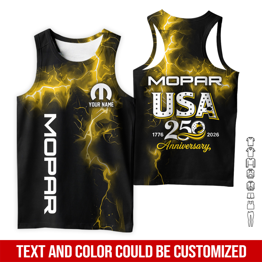2224788-personalized-name-usa-250th-aniversary-mo-car-service-all-over-printed-clothes-zm876-26.jpg