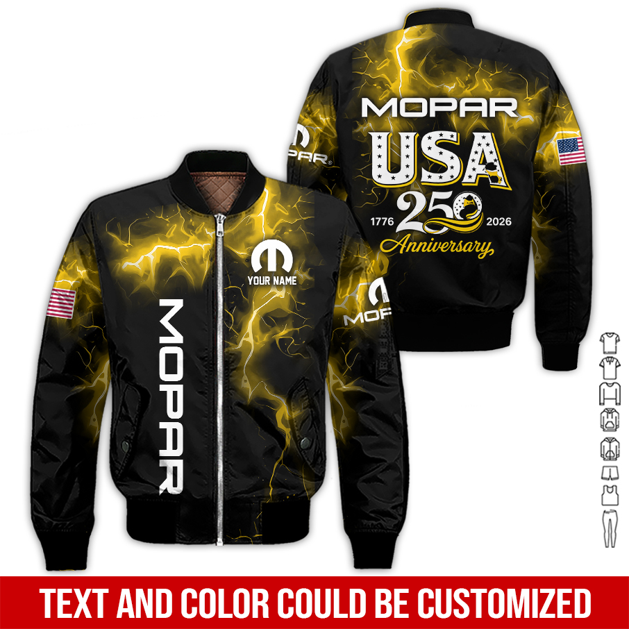 2224788-personalized-name-usa-250th-aniversary-mo-car-service-all-over-printed-clothes-zm876-27.jpg