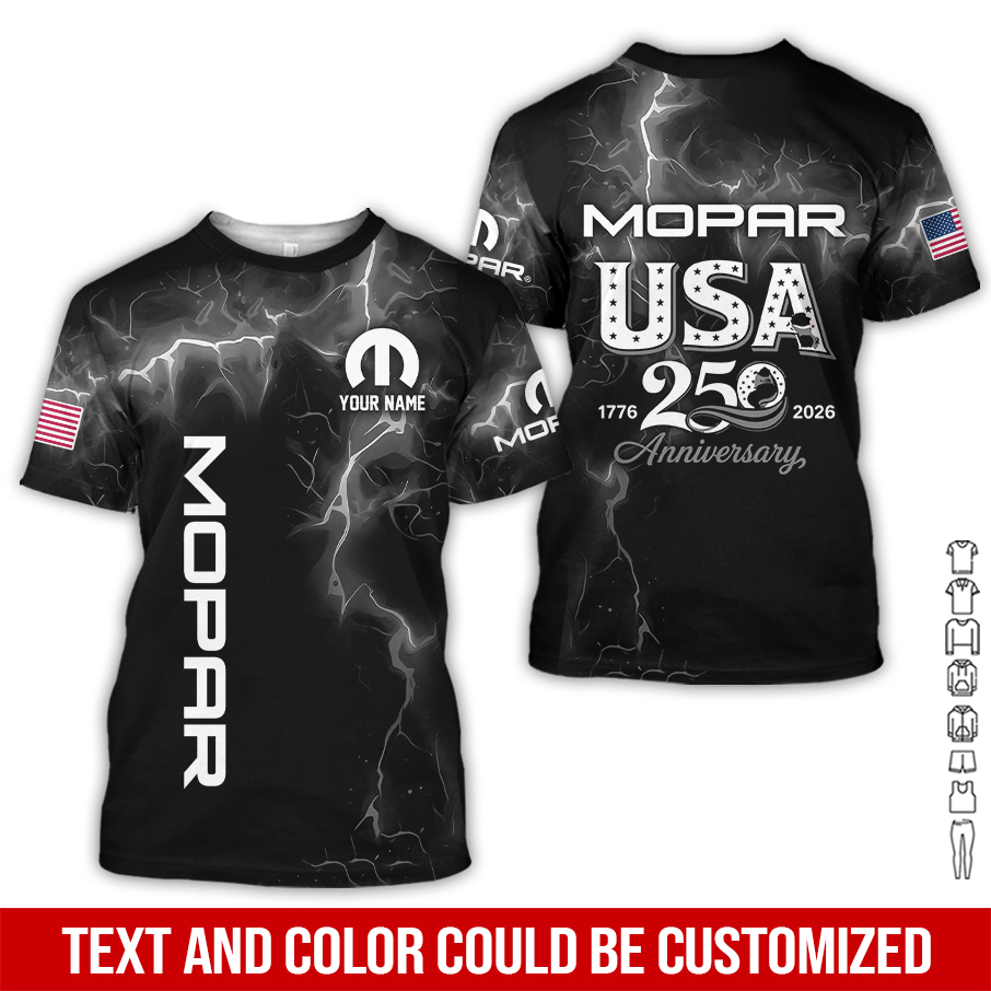 2224788-personalized-name-usa-250th-aniversary-mo-car-service-all-over-printed-clothes-zm876-28.jpg