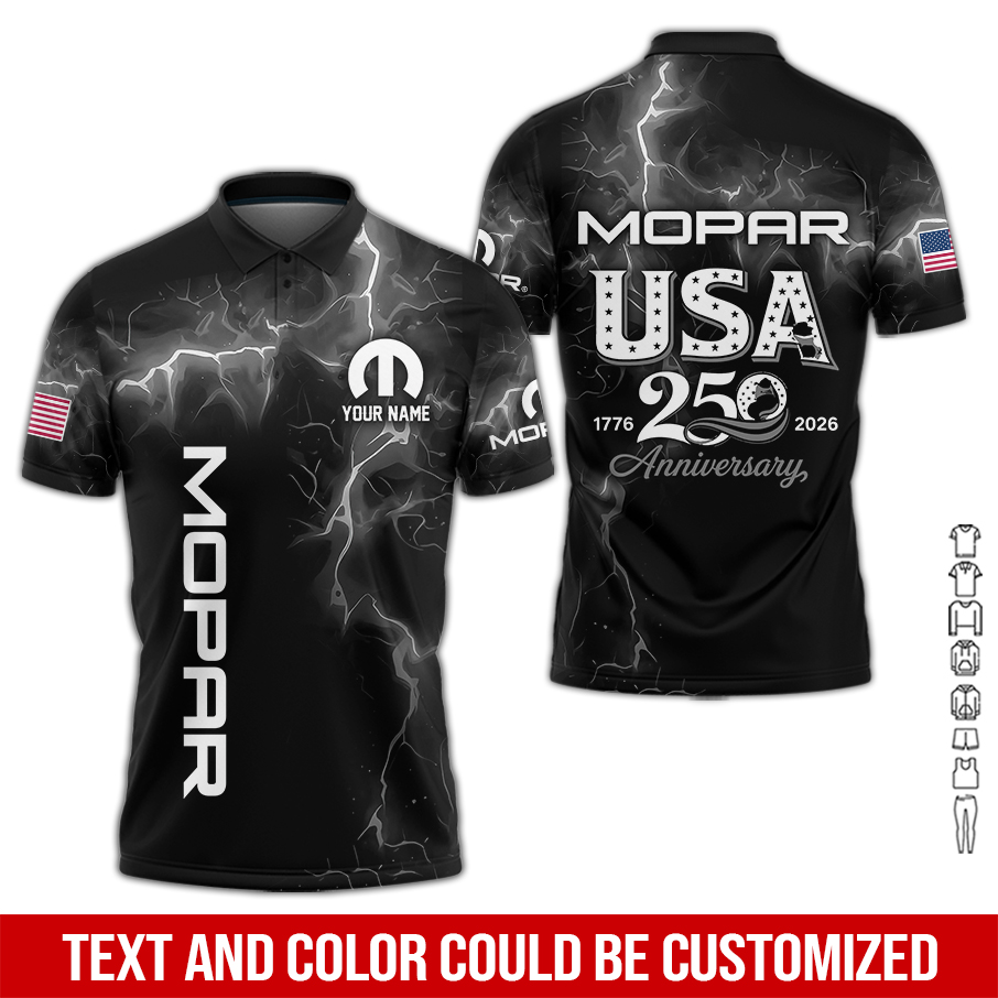 2224788-personalized-name-usa-250th-aniversary-mo-car-service-all-over-printed-clothes-zm876-29.jpg