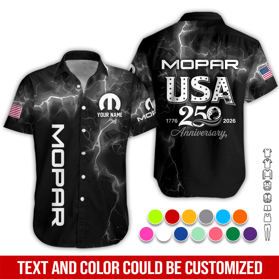 2224788-personalized-name-usa-250th-aniversary-mo-car-service-all-over-printed-clothes-zm876-30.jpg